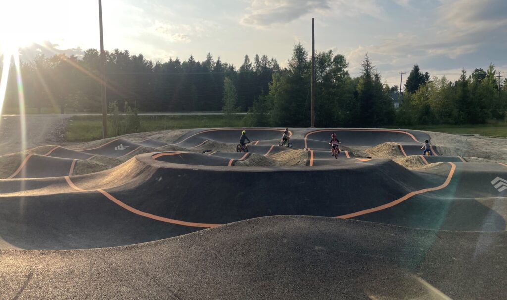 Le Saint-Denisien - Journal communautaire - édition juillet 2025