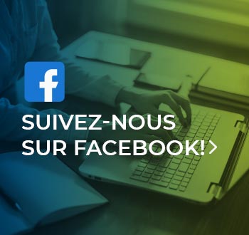 Le Saint-Denisien - Facebook