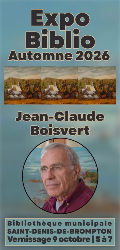 2026-10-09_ExpoBiblio_automne_JSD_V_noBleed