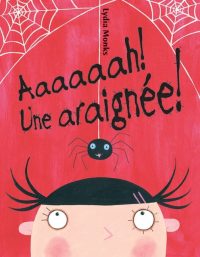 Araignée