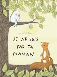 PasMaman